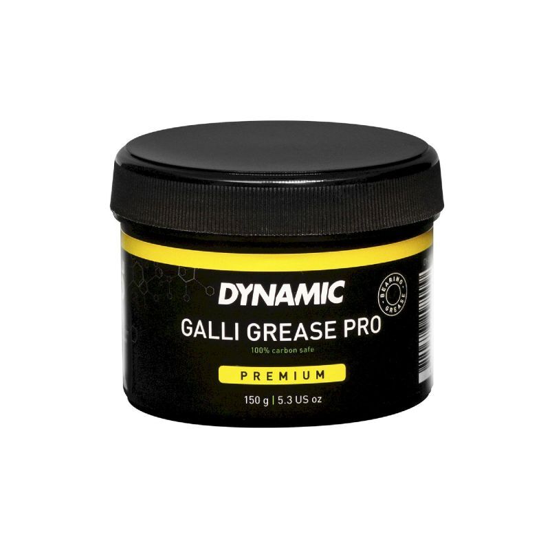 Galli Grease Pro - Graisse vélo