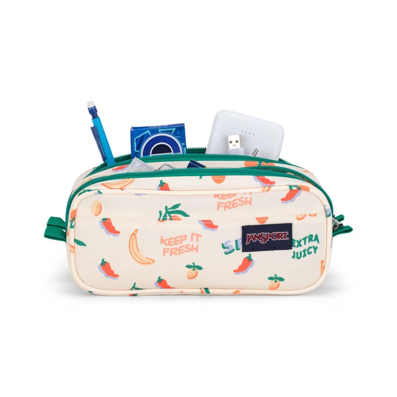 JanSport<br>Penalhus L