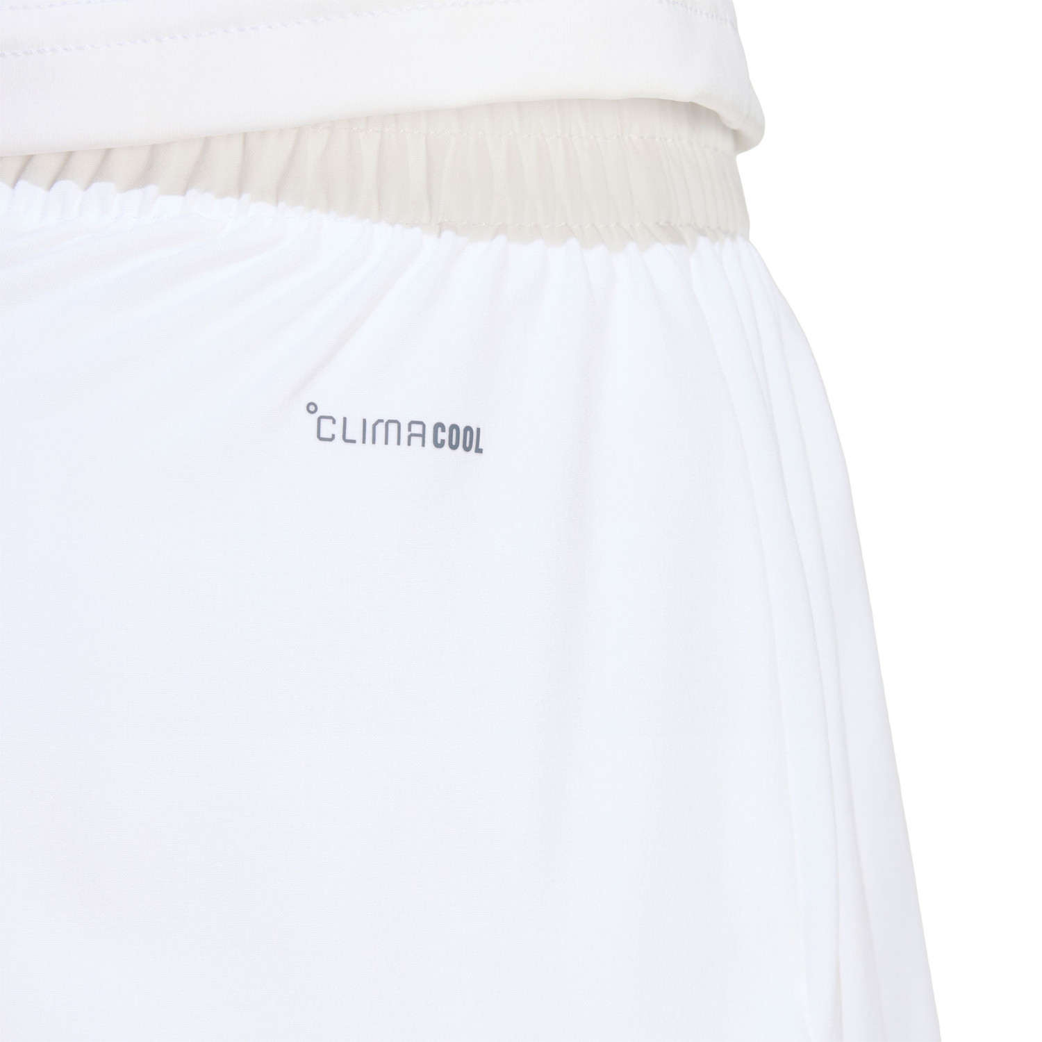 adidas Match Short