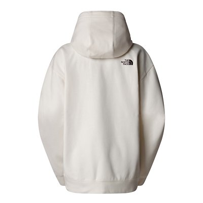Sweatshirt à capuche femme Essential THE NORTH FACE