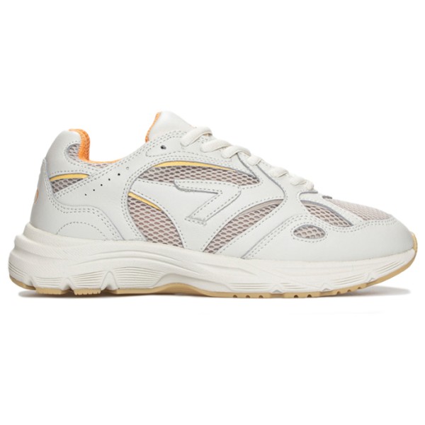 HUB - Women's Shift - Baskets