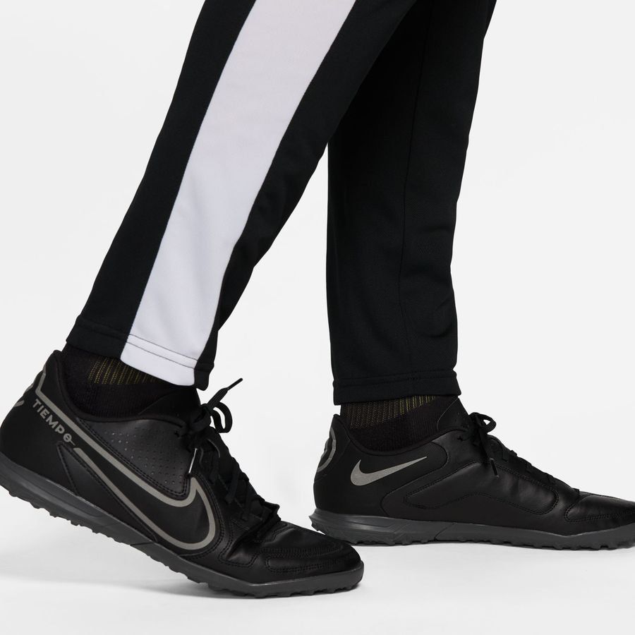 Nike Survêtement Dri-FIT Academy 23 - Noir/Rouge