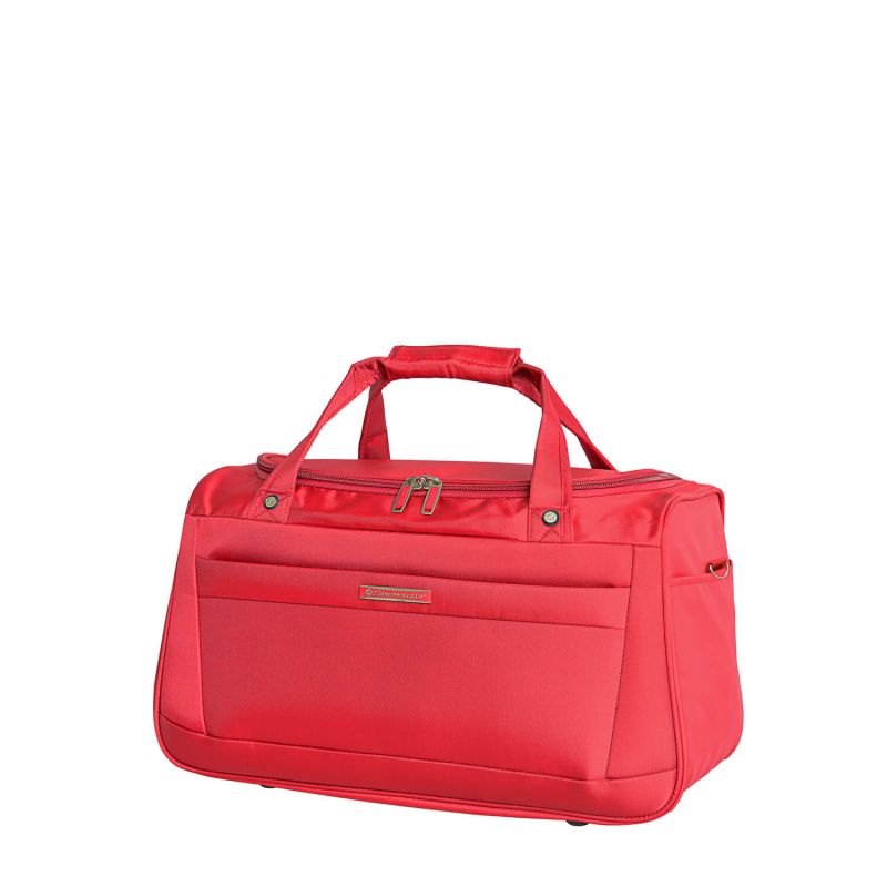 Sac de voyage 23768 68 cm Navy