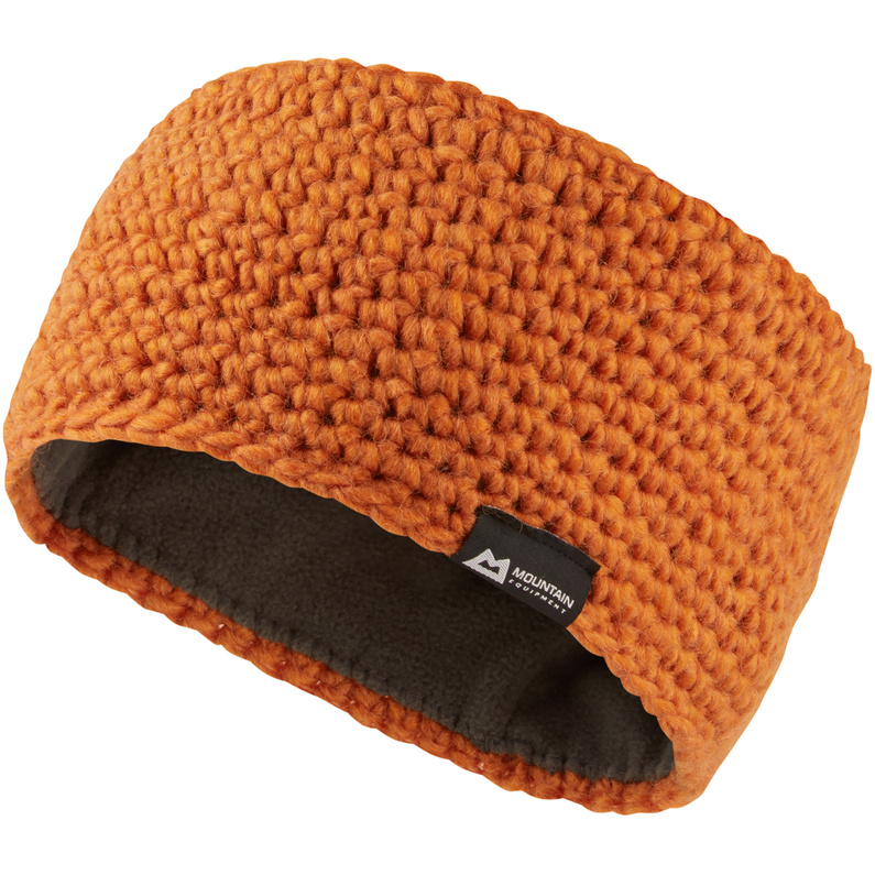Mountain Equipment Flash Stirnband
