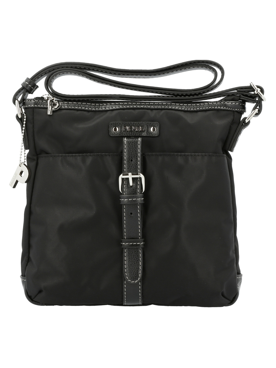 PICARD SCHULTERTASCHE SONJA 7830