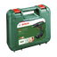Drill med batteri og lader 38 Nm 18 V 2,0 Ah
