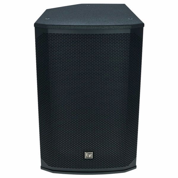 EV EKX-15