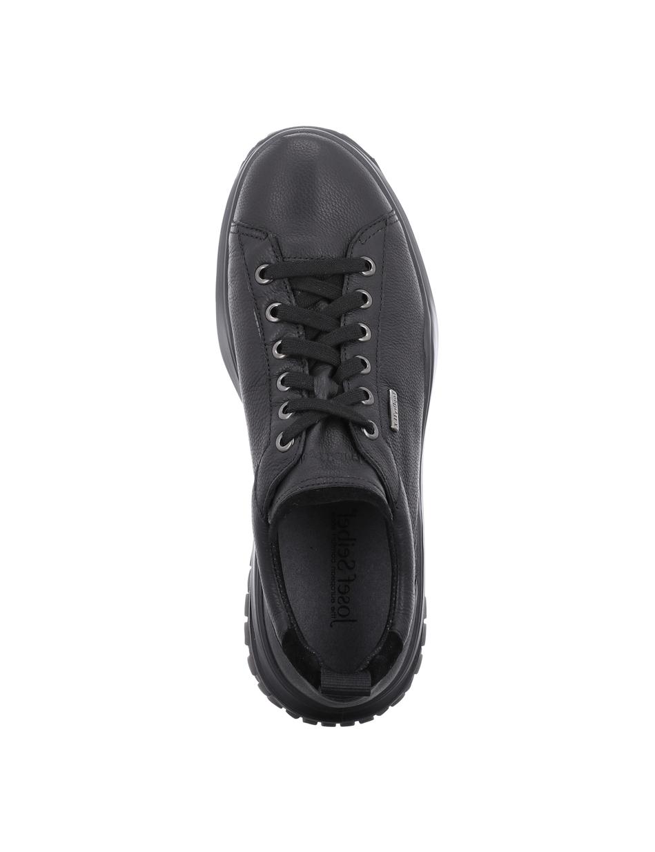 Sneaker Marla W04, schwarz