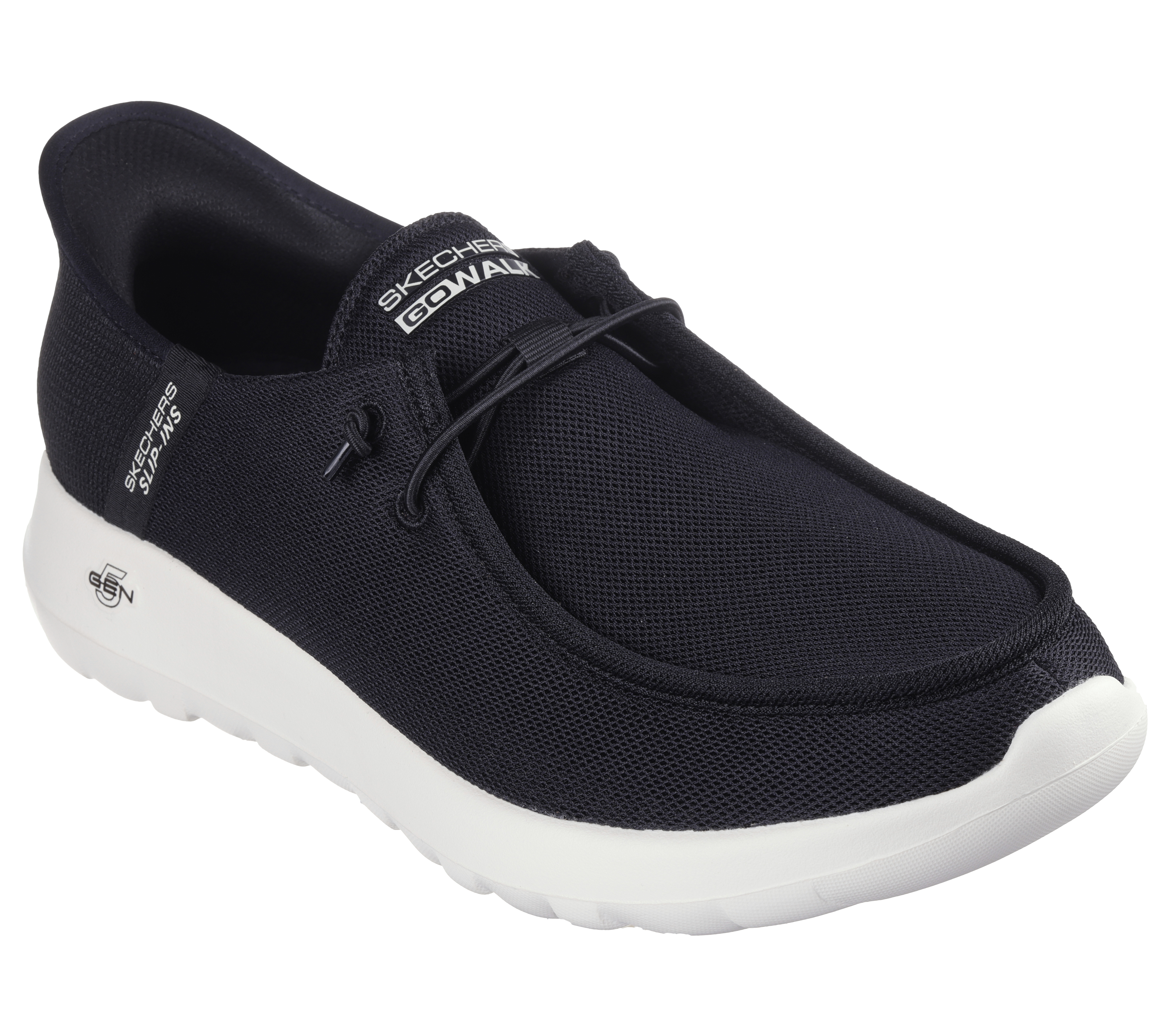 Skechers Slip-ins: GO WALK Max - Beach Casual