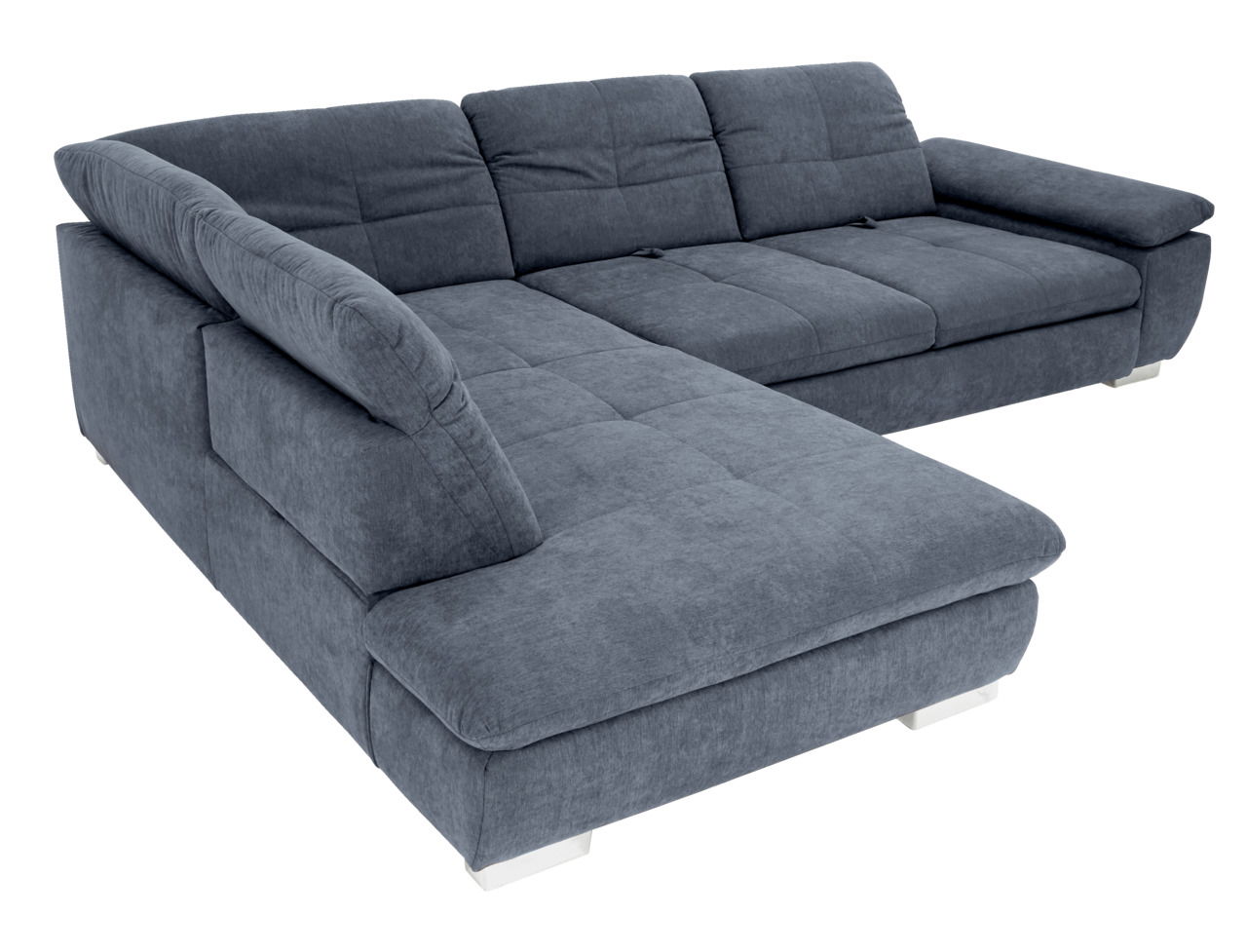 XORA Ecksofa AVOLO