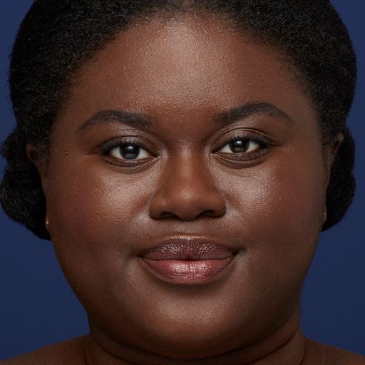 Estée Lauder Double Wear Stay-In-Place SPF 10 Foundation, 8C1 Rich Java