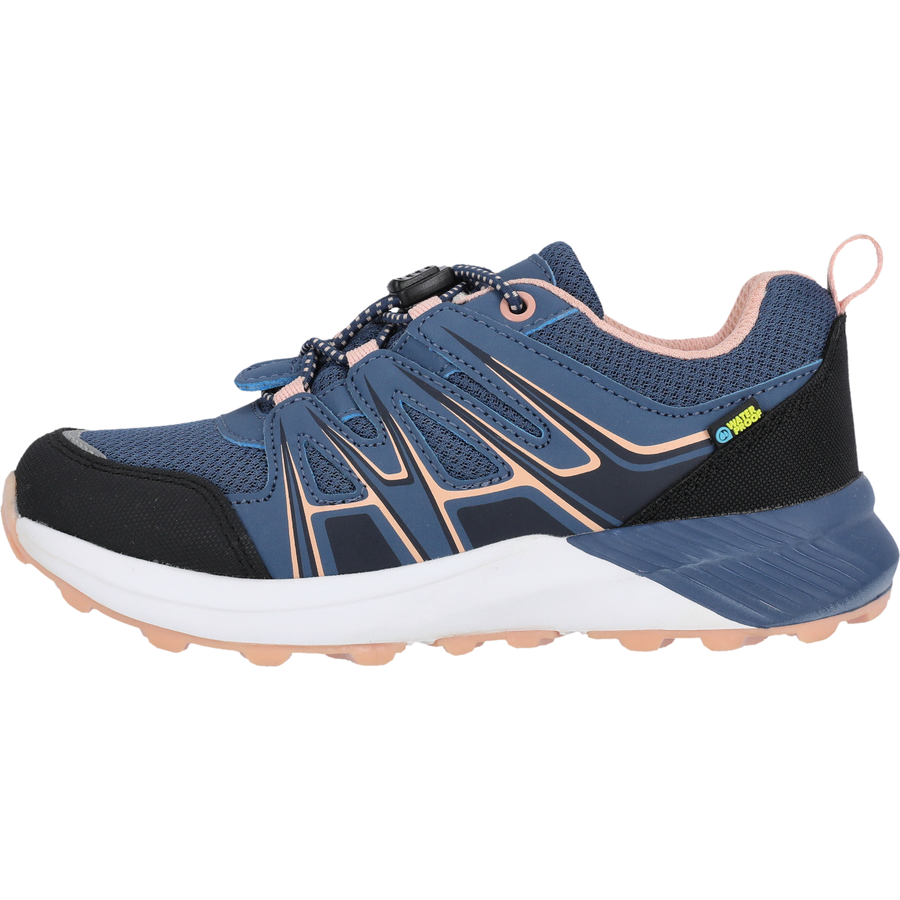 Whistler Outdoorschuh Talid 2105 Bering Sea