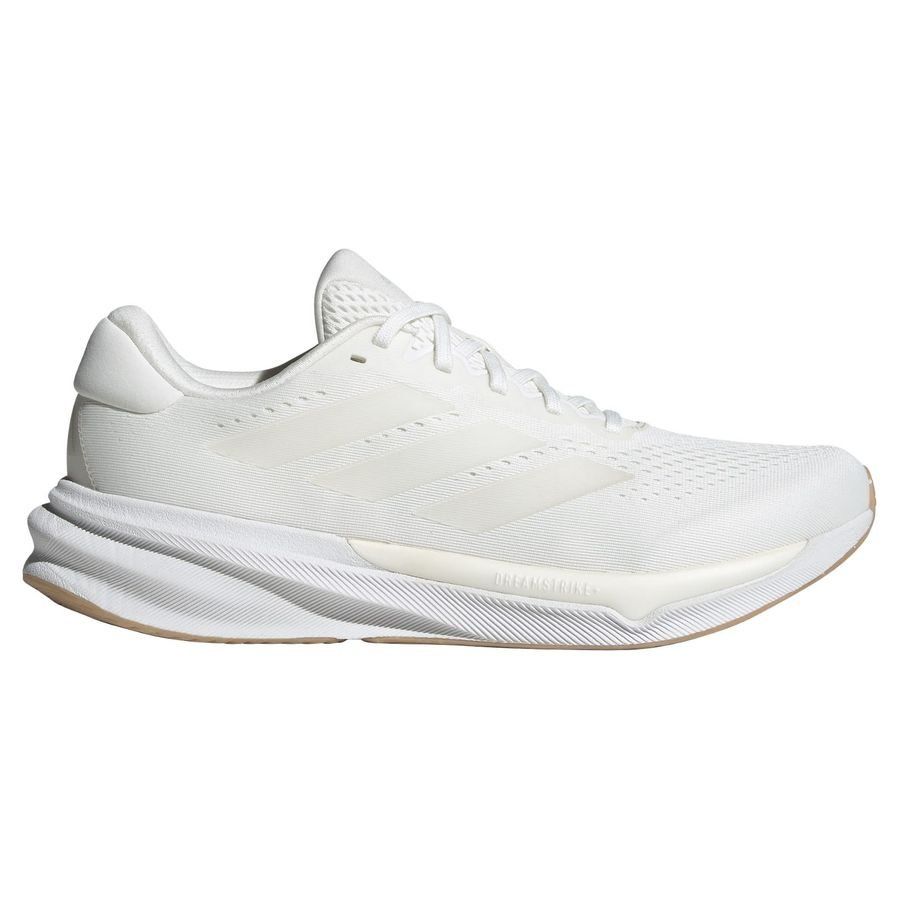 Adidas Chaussure de running Supernova Stride 2