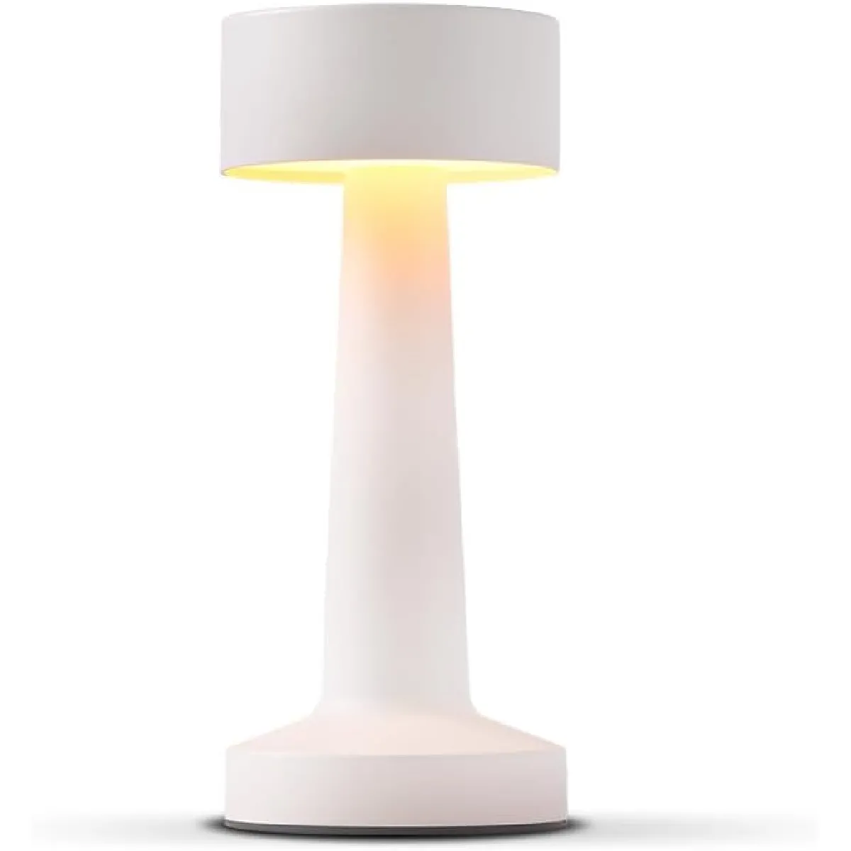 Lampe de Chevet Rechargeable LED