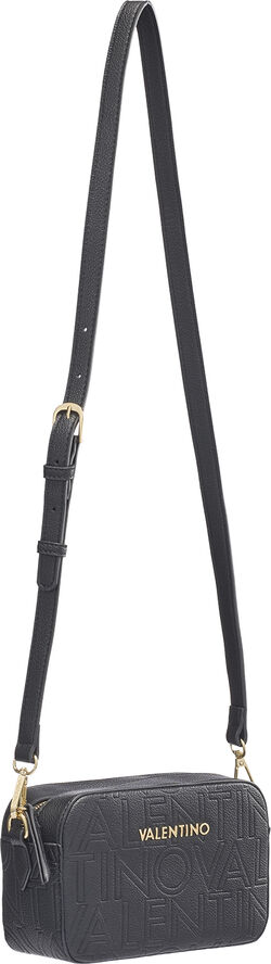 Valentino Bags PANSY Nero