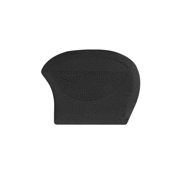 INF Gel Half-innleggssåler for buestøtte