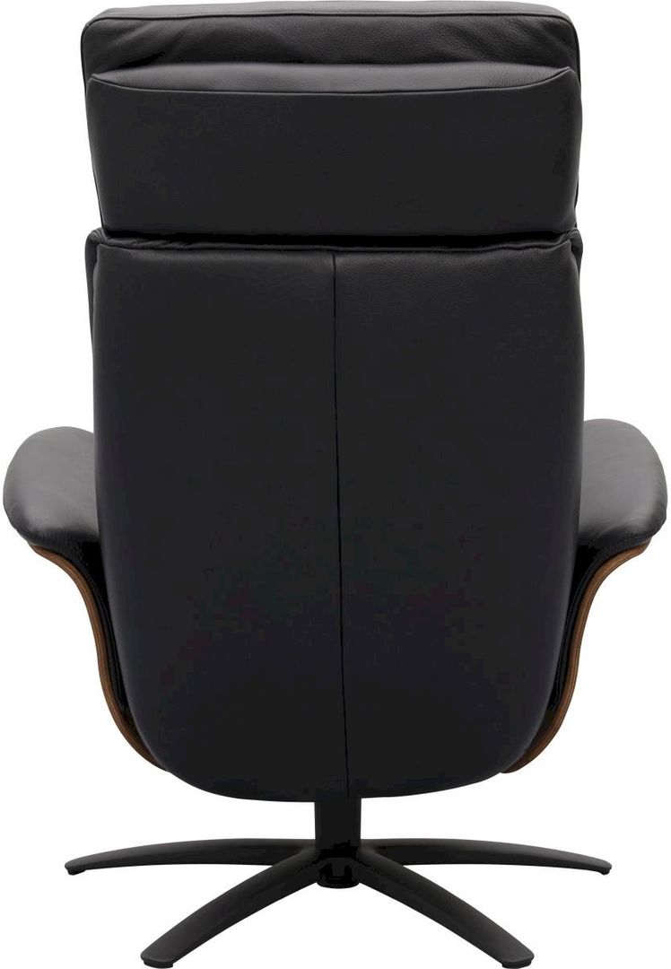 Trendhopper Brixen Relaxfauteuil