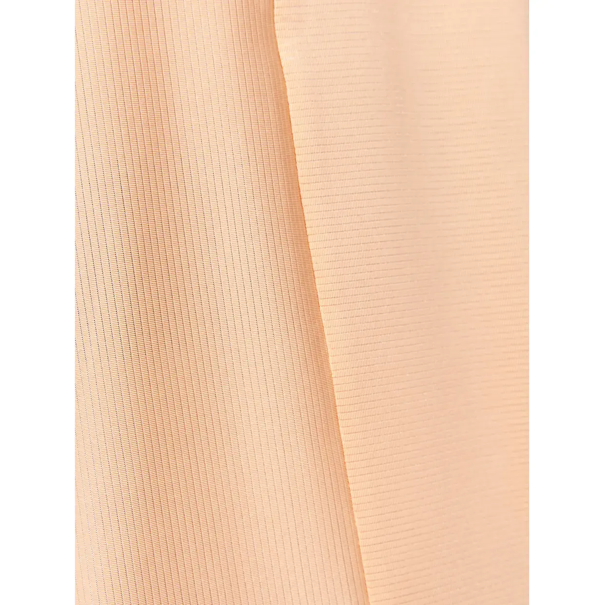 Craft Core Essence Hardloop Singlet Lichtroze Dames
