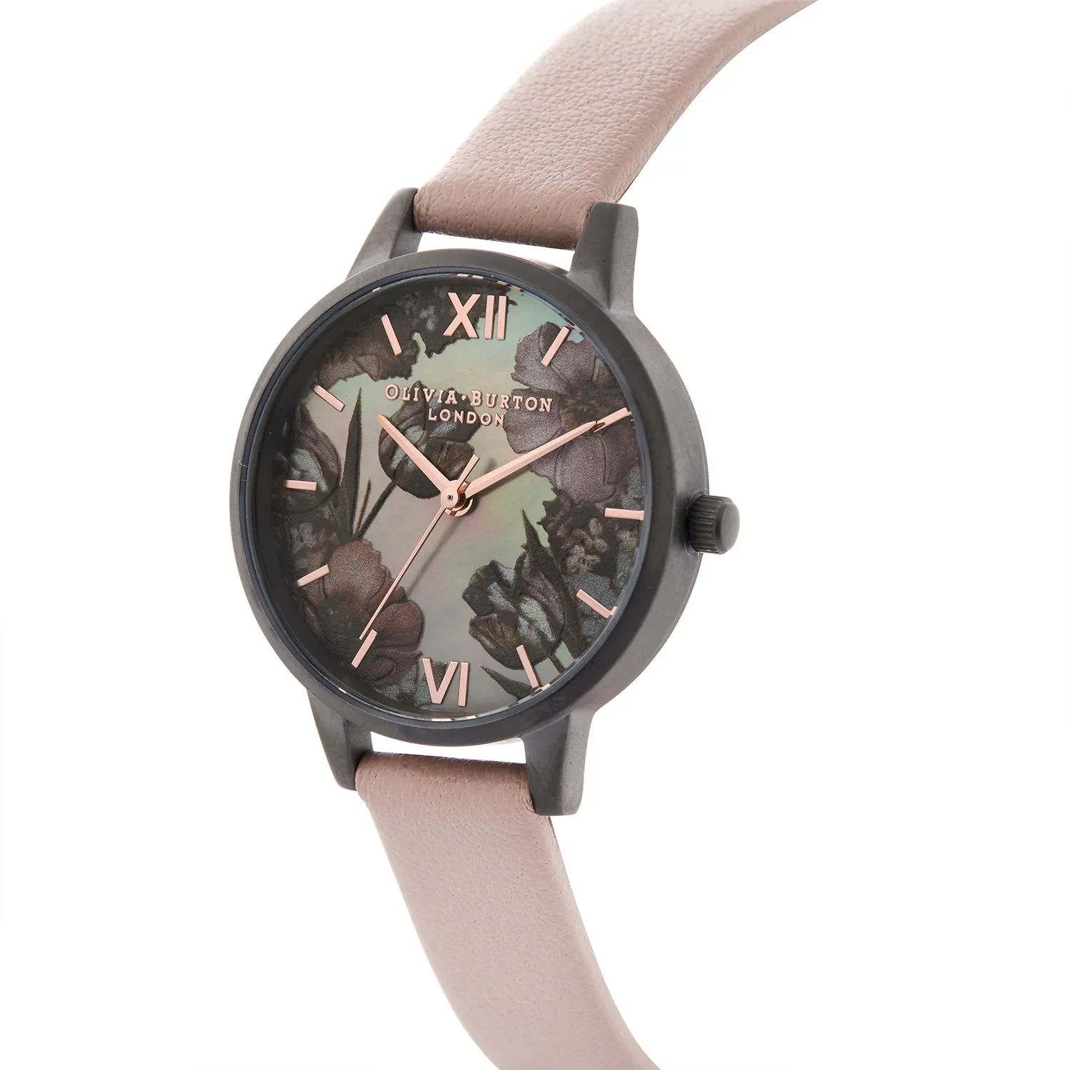 Olivia Burton Twilight OB16TW04