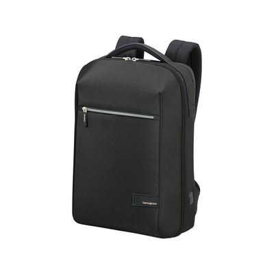 Samsonite Litepoint - Sac à dos pour ordinateur portable 15,6