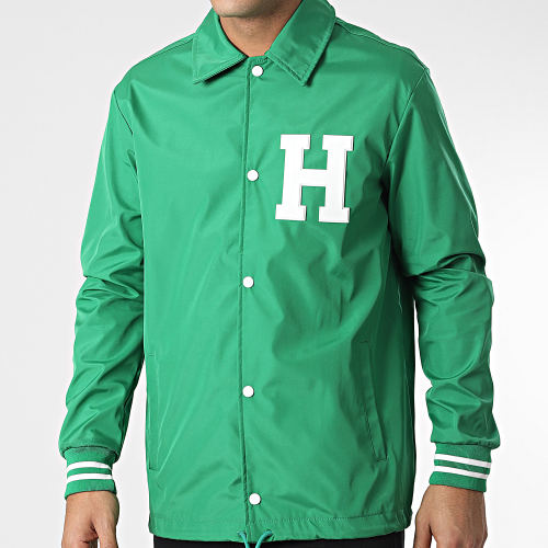 Veste JOT-5 Vert