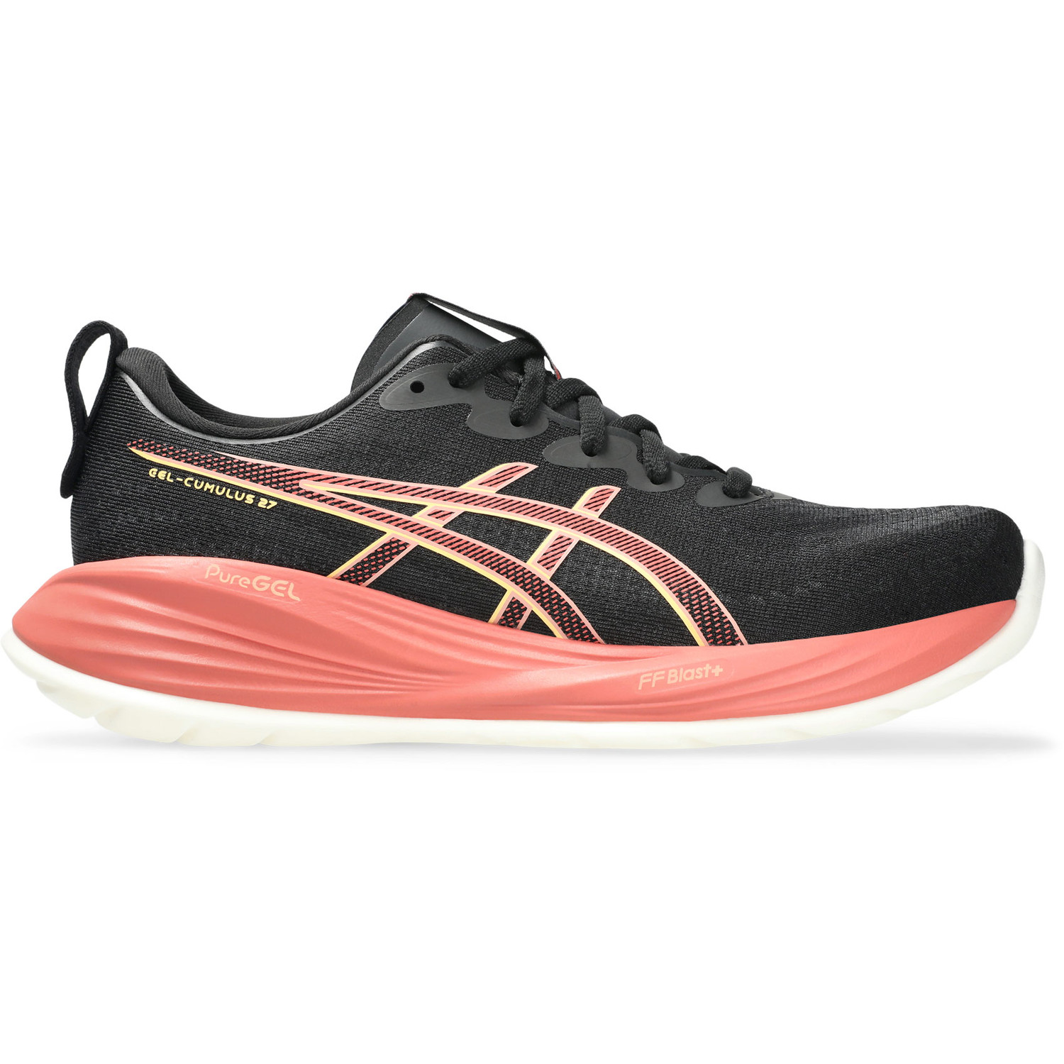 ASICS GEL-Cumulus 27 Dames