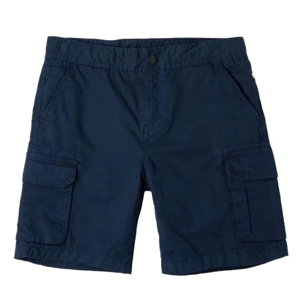 O'Neill Short Marine Garçon O'Neill Cali Beach