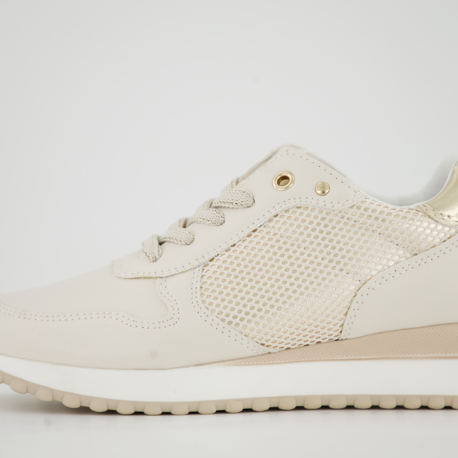 Marco Tozzi Sneaker