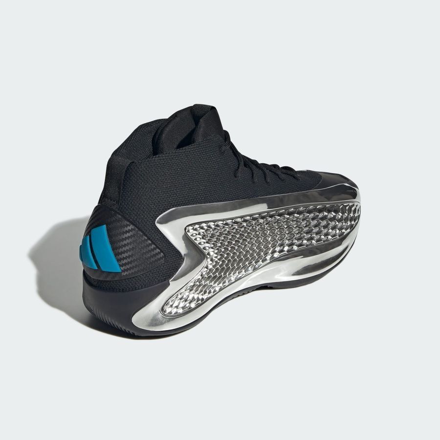Adidas Chaussure Anthony Edwards 1 Low