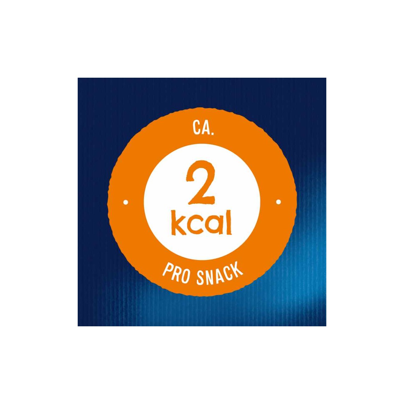 Felix Knabbermix Jumbo Pack 330g Dreikäsehoch