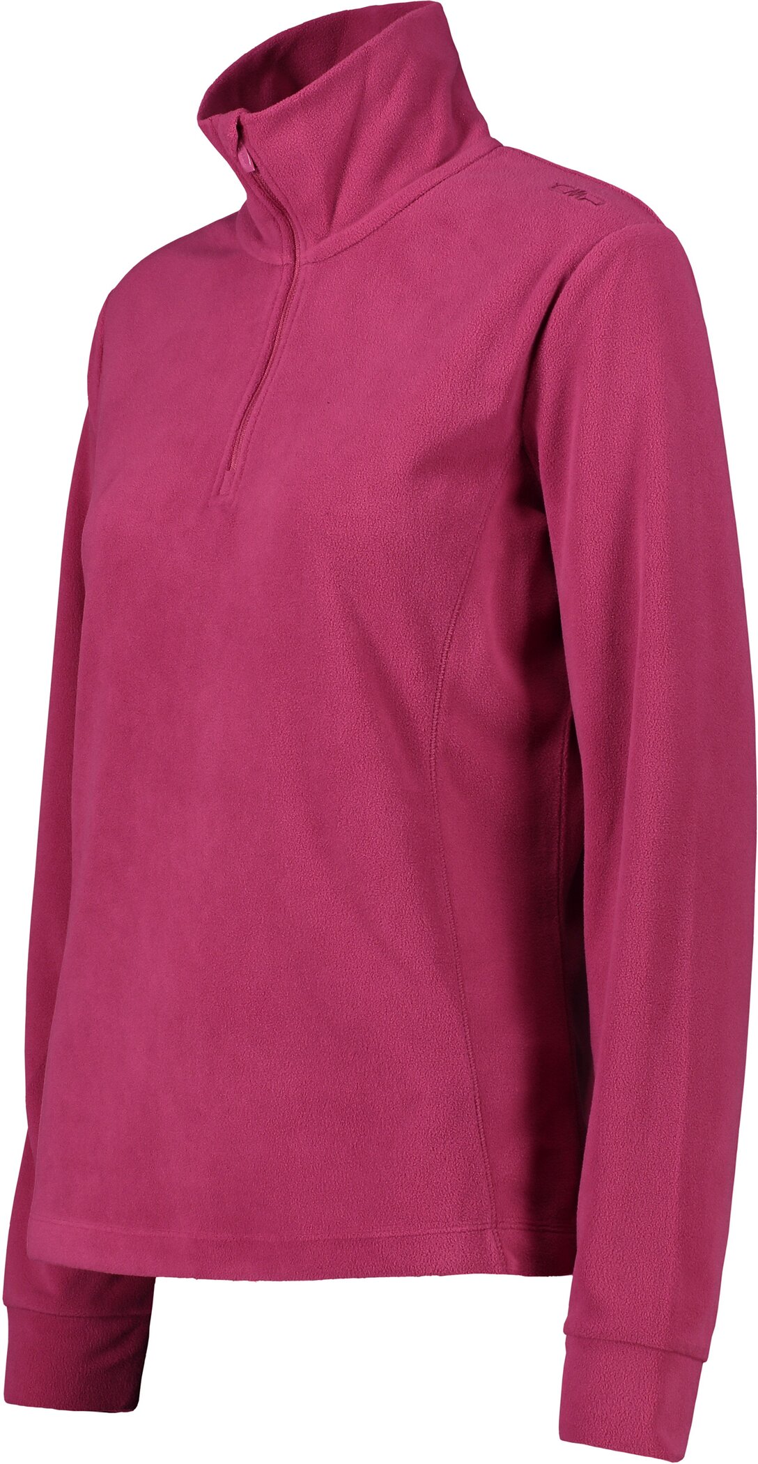 Campagnolo Woman Sweat