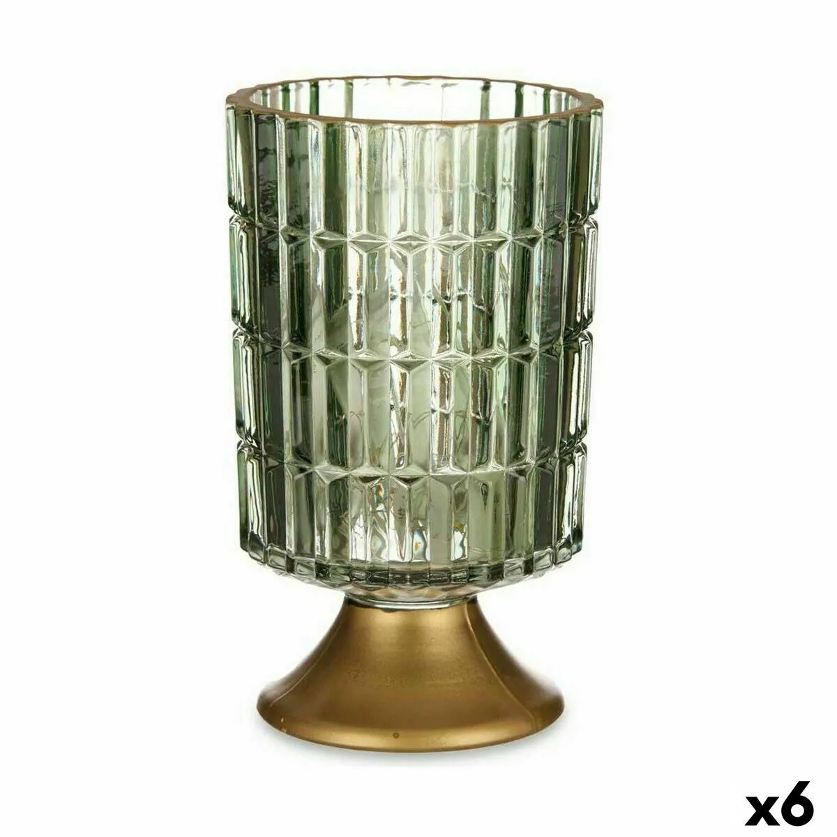 Gift Decor Lanterne à LED