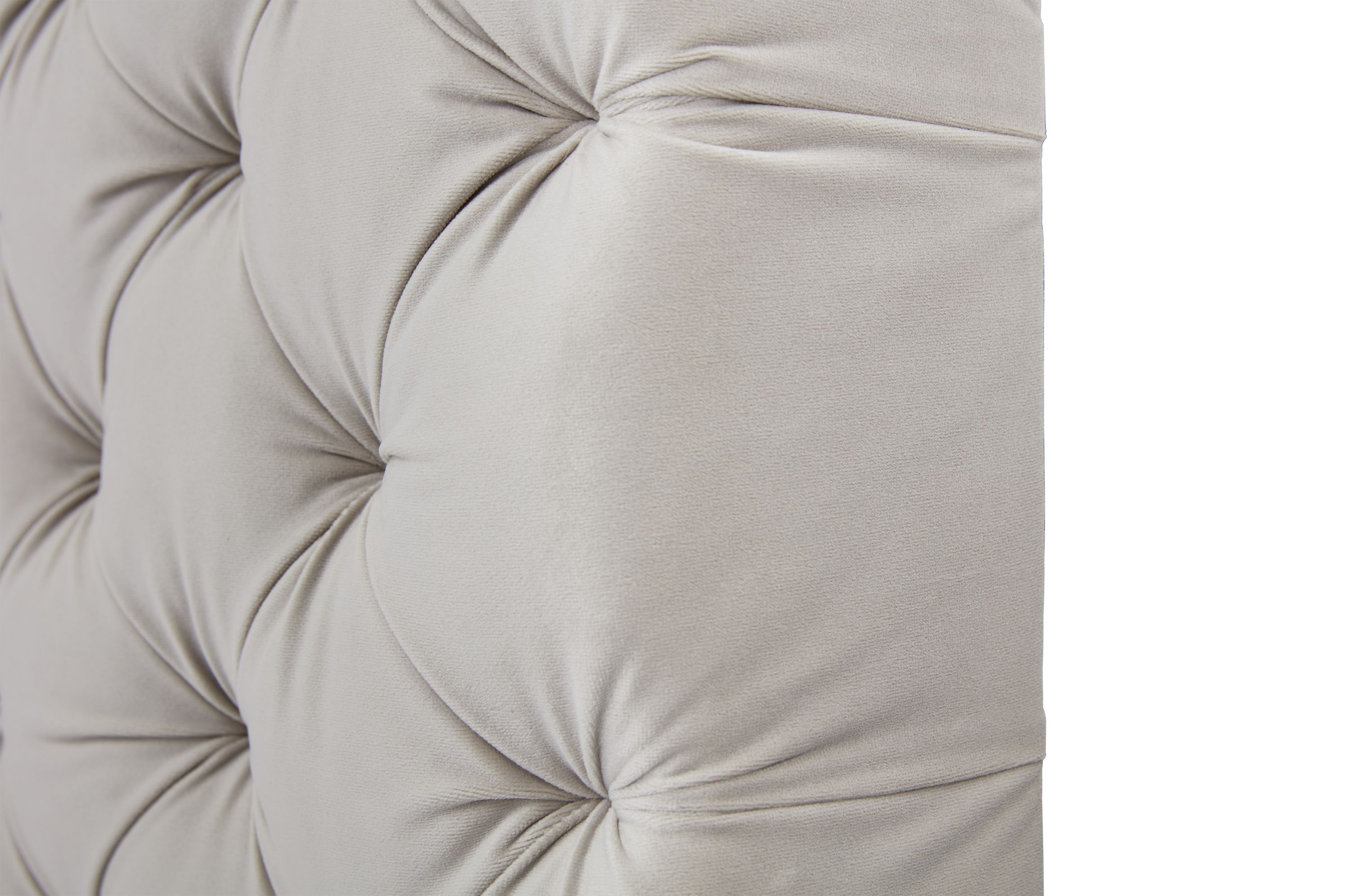 Boxspringbett MALAGA