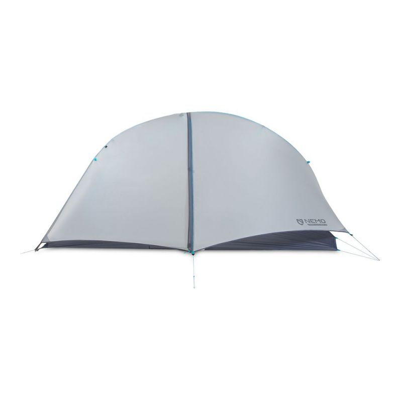 Hornet Elite OSMO™ 2P - Tente