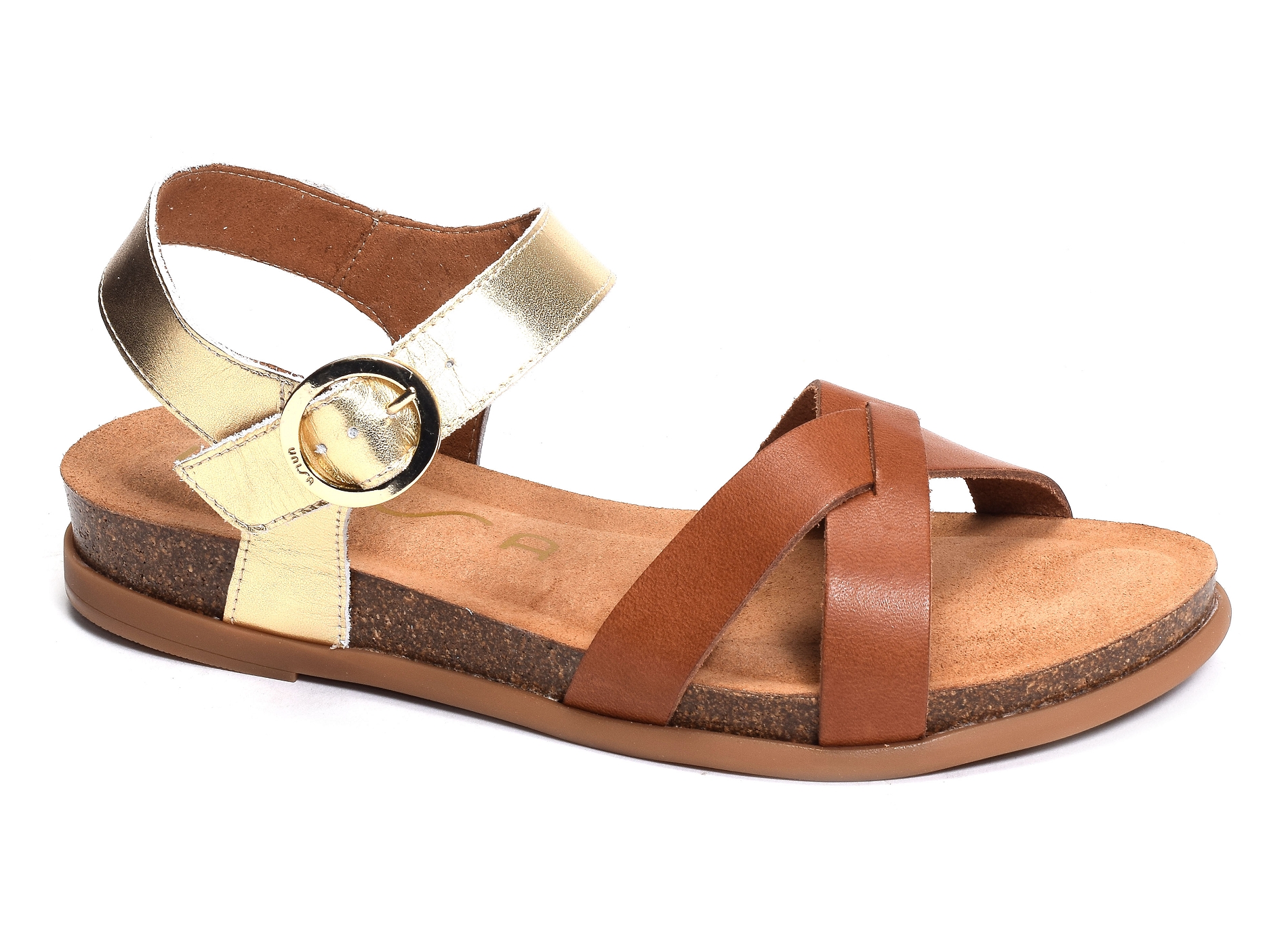 Cincel camel or