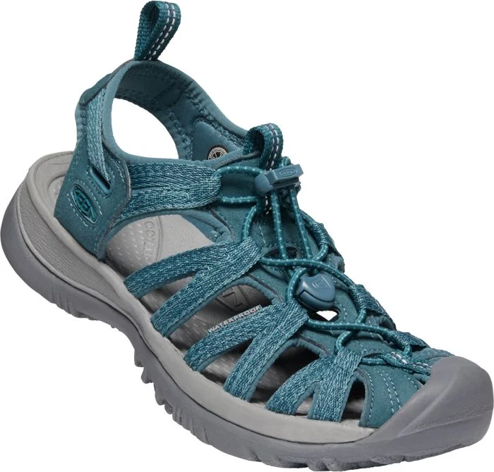 Whisper Women damesandal