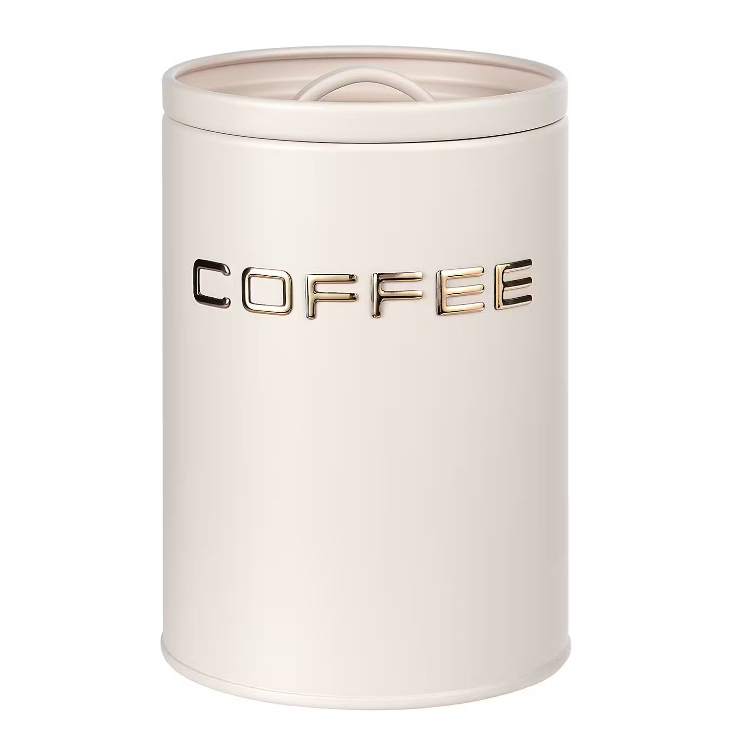 COOL KITCHEN Dose Coffee