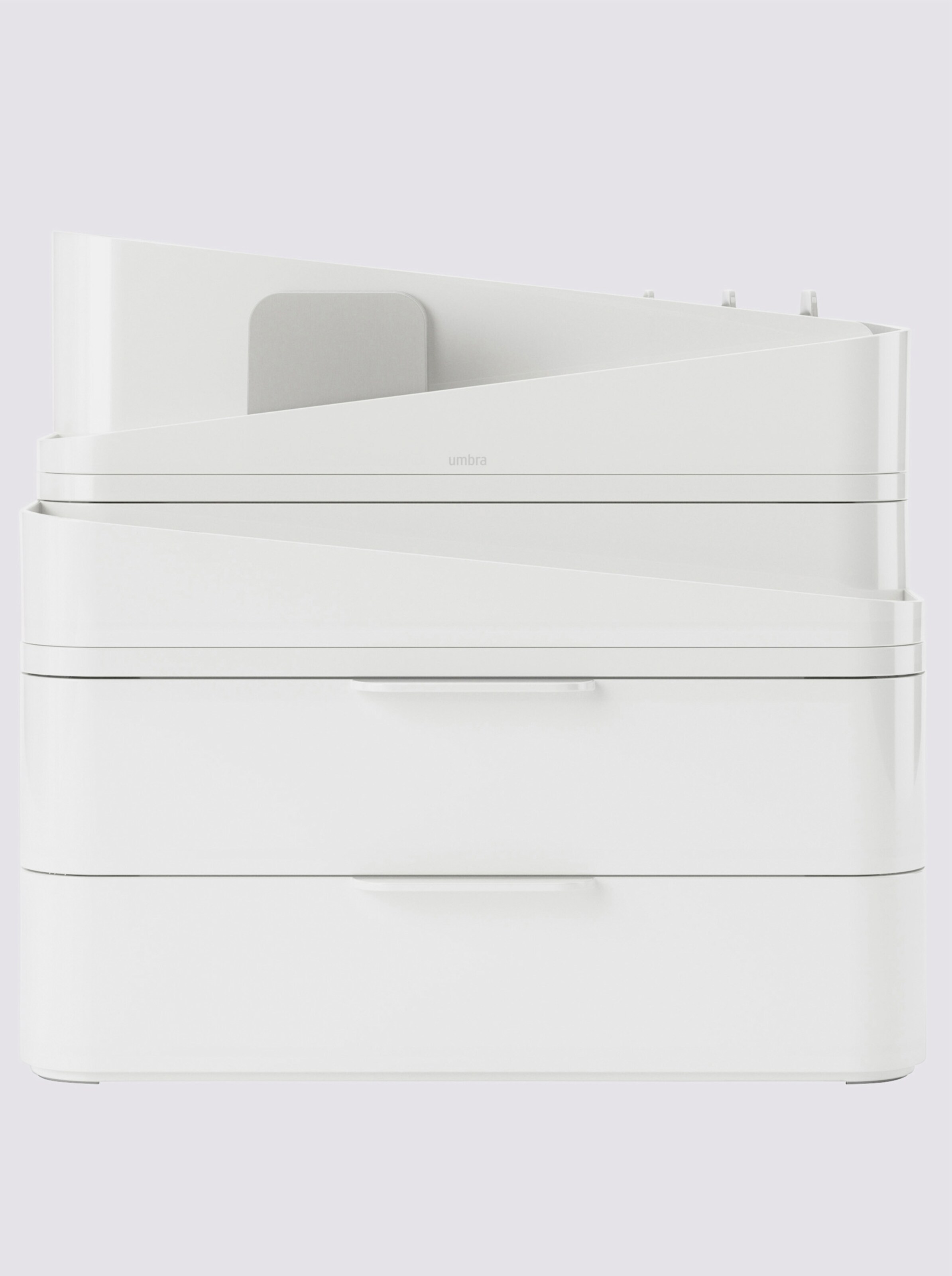 Kosmetik Organizer