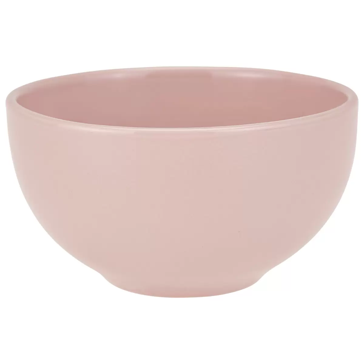 Müeslischale Luca Bessoni Rosa