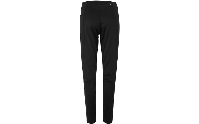 Regatta Holeen II Damen Winterleggings