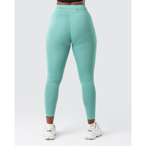 Legging Bata-fit Akara Deportivo