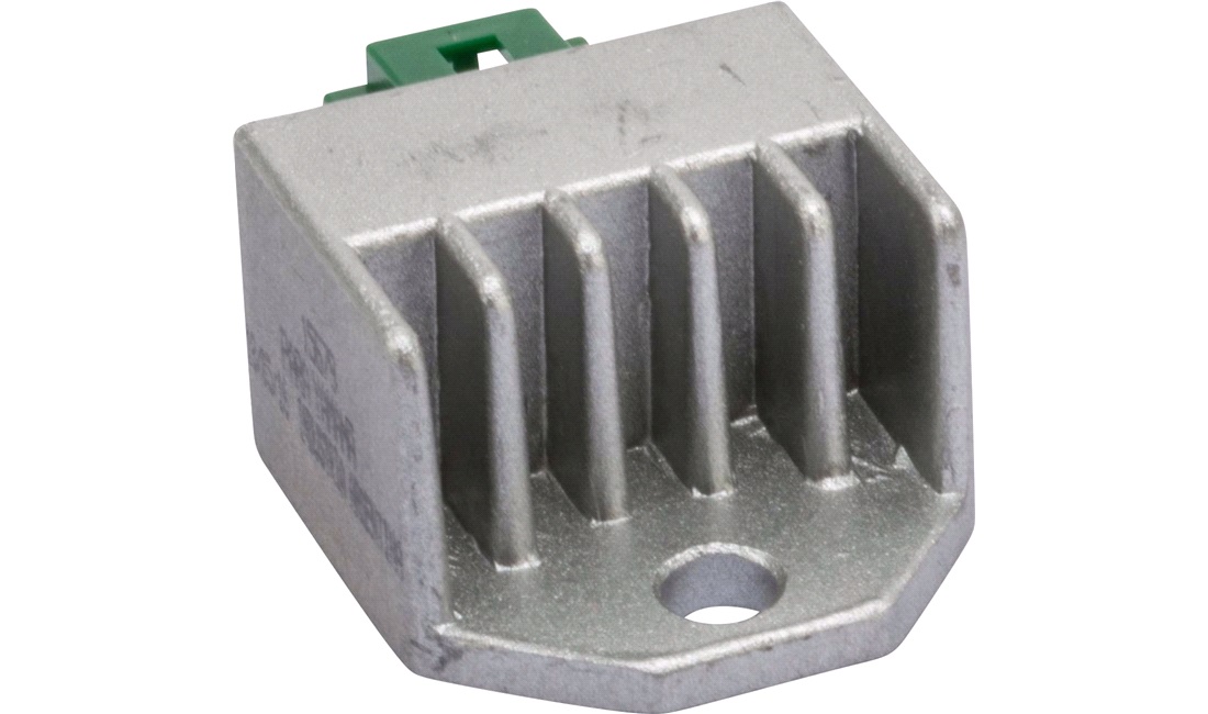 Spændingsregulator DZE, YBR125 05-06