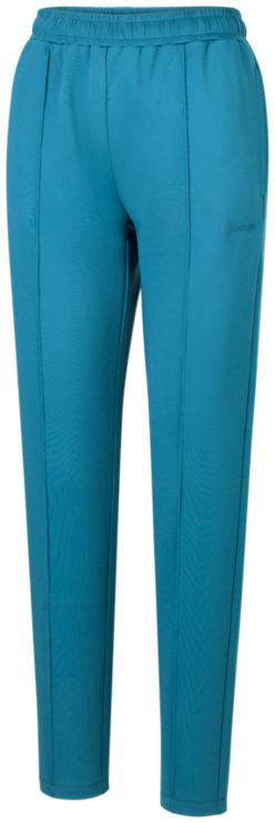 BengerPant Bug - blau