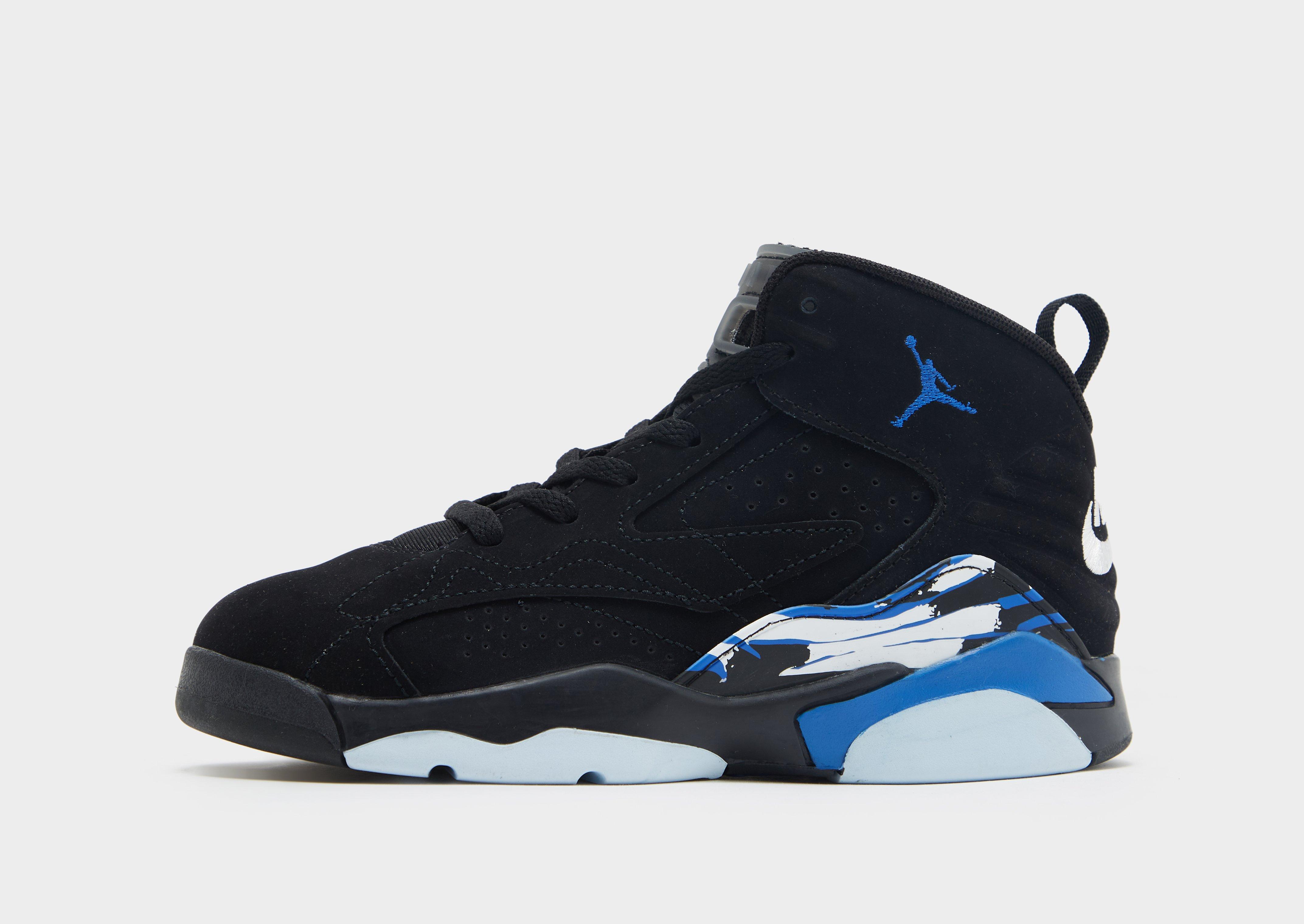 Jordan AJ MVP Enfant