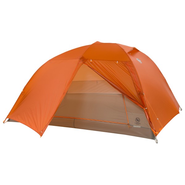 Big Agnes - Copper Spur UL3 XL - Tente 3 places