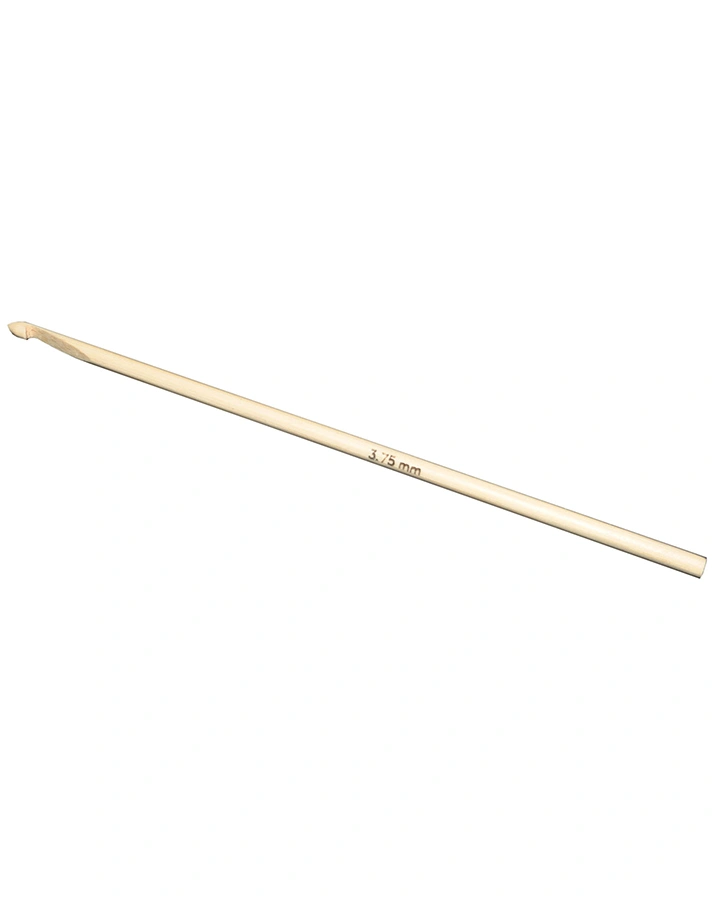 Fagus® - 019134 – Strickbrett mit Garn