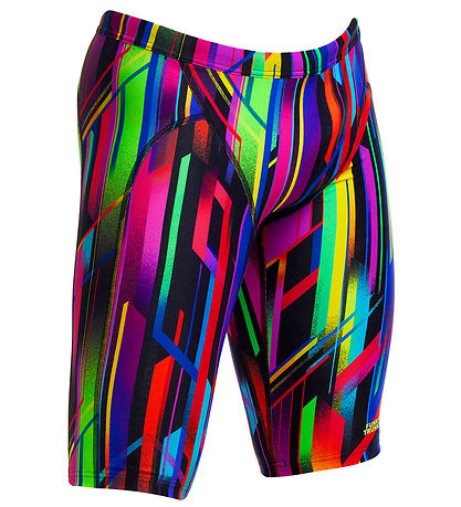 Funkita Bådebukser - Training Jammers - UV50+ - Baby Beamer