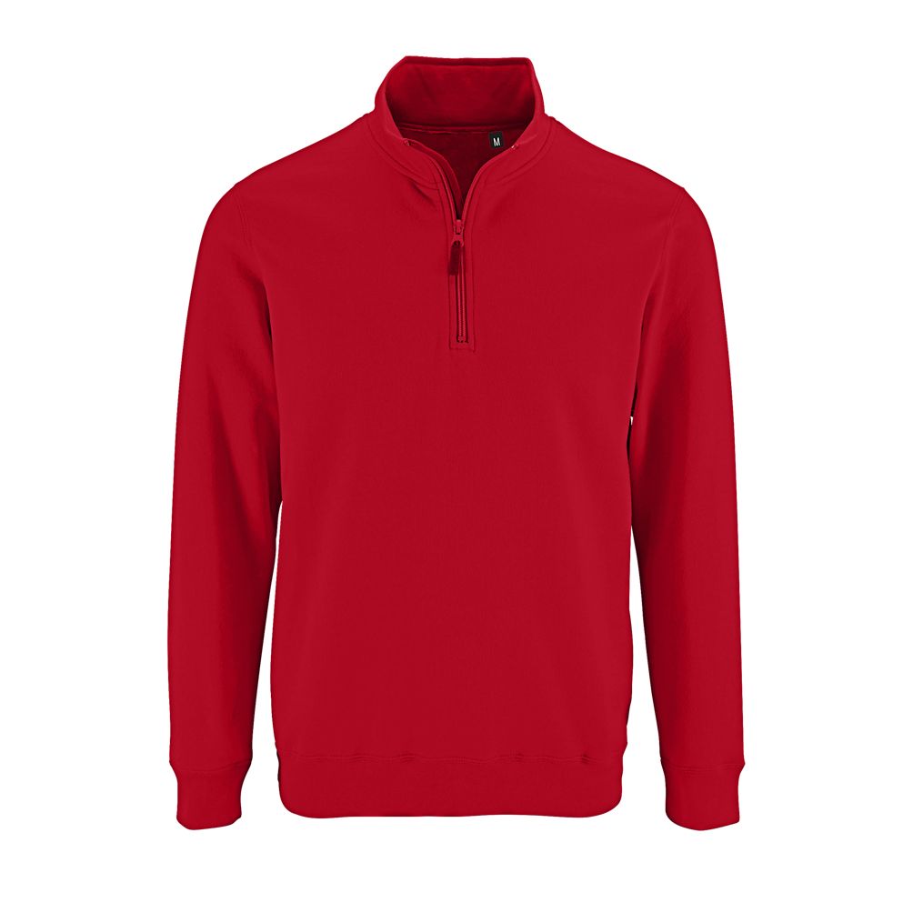 SOL'S 02088 - Stan Sweat Shirt Homme Col Camionneur