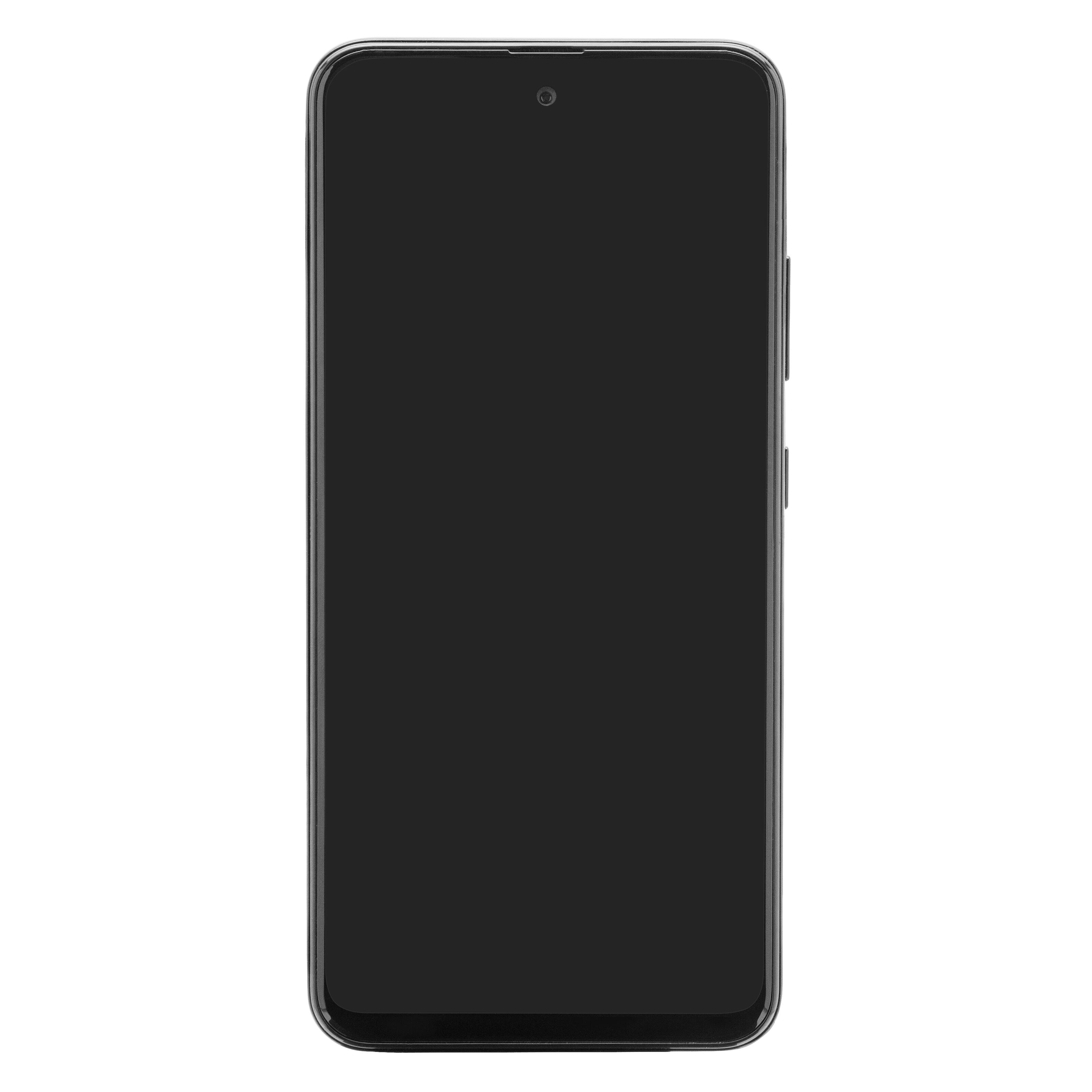 Linocell Skjermbeskytter i glass for Galaxy A51
