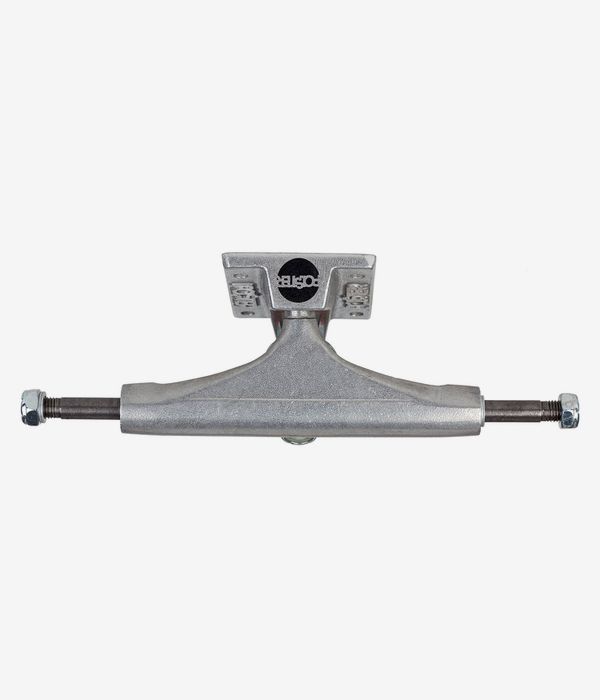 Polster Stage VI Standard 5.0